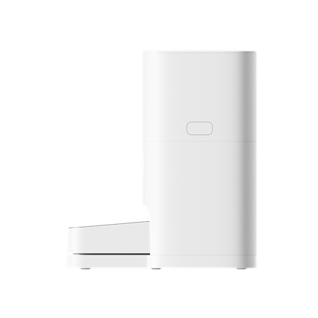 Xiaomi SMART PET FOOD FEEDER 2 EU (BHR9030EU) KISÁLLAT ETETŐ