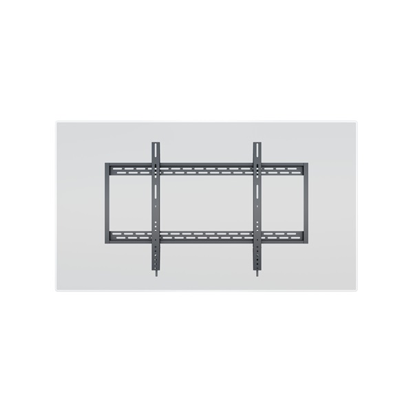 MULTIBRACKETS Fali konzol, M Universal Wallmount HD 100kg 900x600