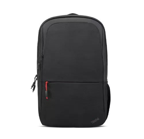 Lenovo ThinkPad Essential Notebook hátizsák 16" fekete (4X41C12468)