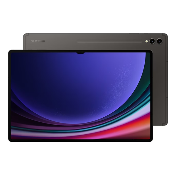 Samsung Galaxy Tab S9 Ultra 14,6" 256GB Wi-Fi Tablet Szürke