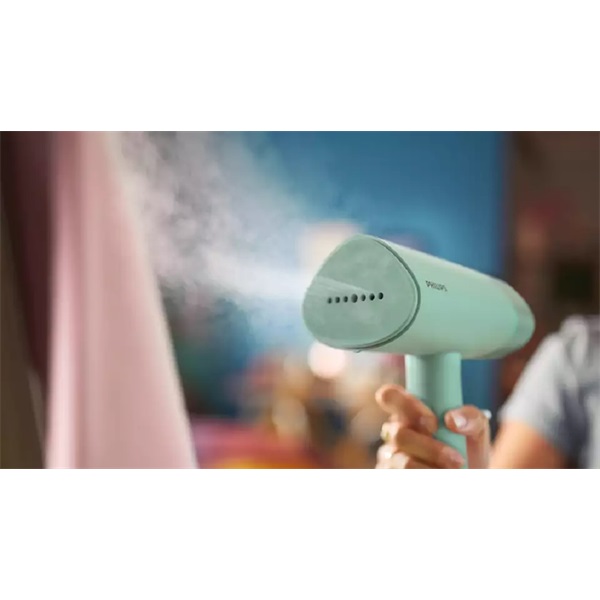 Philips STH3010/70 kézi gőzölő