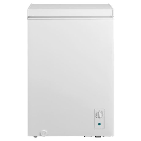 Philco PCF 99 EM JOKER  99 L Fagyasztóláda