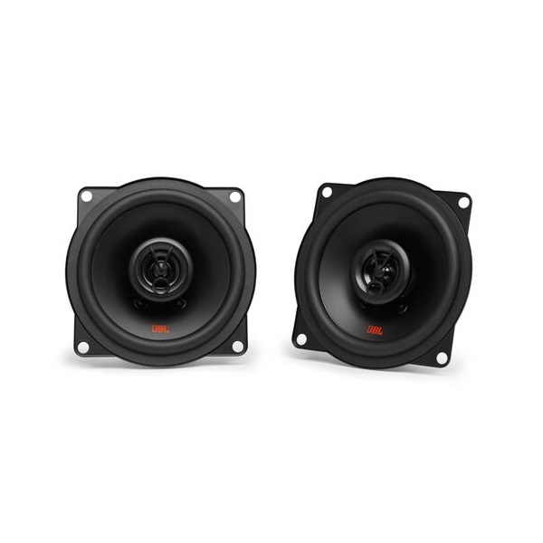 JBL STAGE2 524 13cm-es 2 utas koaxiális hangszóró JBL STAGE2 524 13cm-es 2 utas koaxiális hangszóró