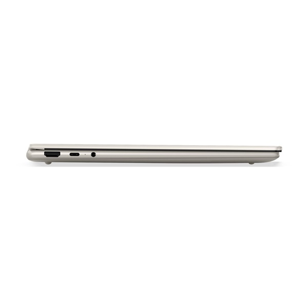 LENOVO Yoga 7 2-in-1 14AKP10 14.0" WUXGA Touch AMD Ryzen AI 5 340  16GB  512GB SSD  Win11 Home  Seashell Notebook + PEN