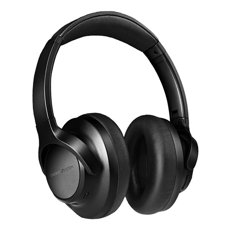 Energy Sistem EN 458394 Bluetooth fejhallgató Energy Sistem EN 458394 Bluetooth fejhallgató