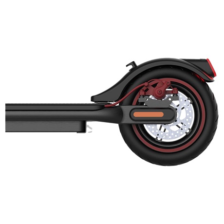 Sencor SCOOTER S21  Elektromos roller Sencor SCOOTER S21  Elektromos roller