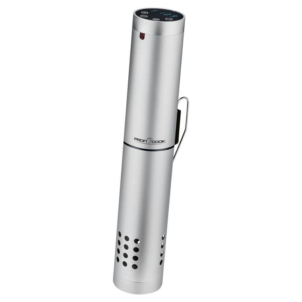 ProfiCook PC-SV 1159 ProfiCook sous-vide gép ProfiCook PC-SV 1159 ProfiCook sous-vide gép