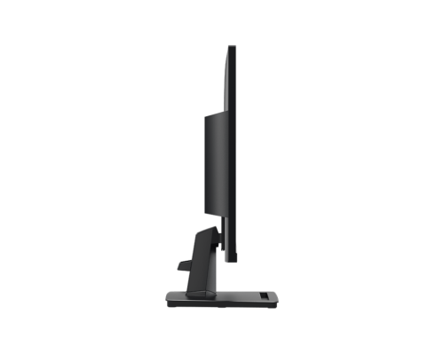 MSI PRO MP275Q IPS WQHD monitor