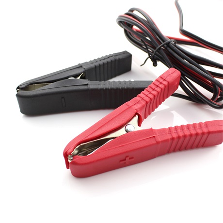 Carguard 55777A AKKUMULÁTOR TÖLTŐ 4A 12V Carguard 55777A AKKUMULÁTOR TÖLTŐ 4A 12V