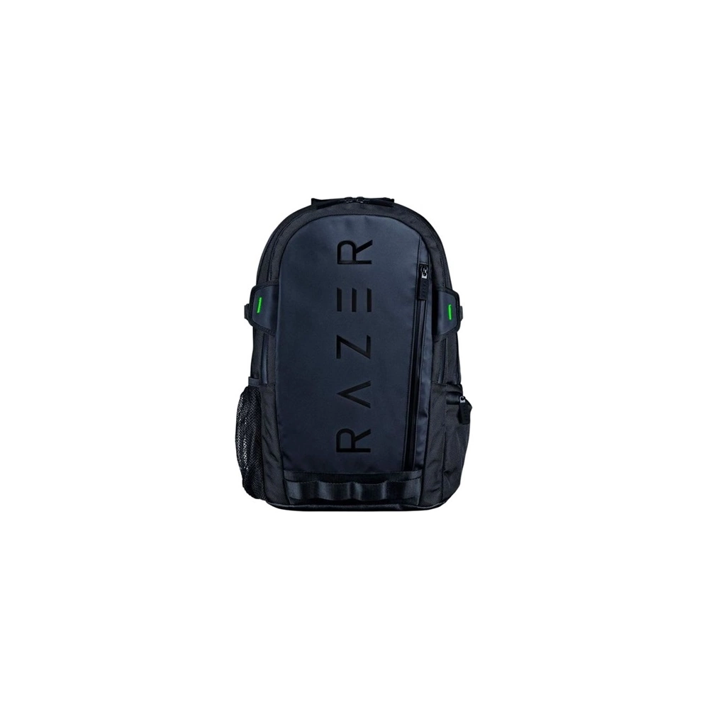 Razer Rogue 16  V3 16" Hátitáska Fekete
