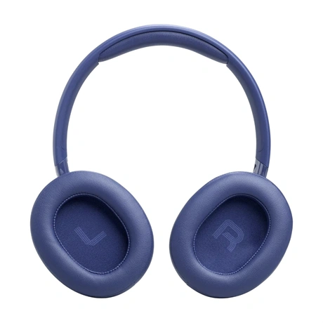 Jbl T730BTBLU Bluetooth fejhallgató
