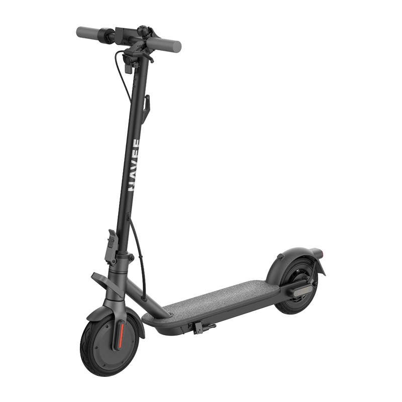 NAVEE E25 pro elektromos robogó