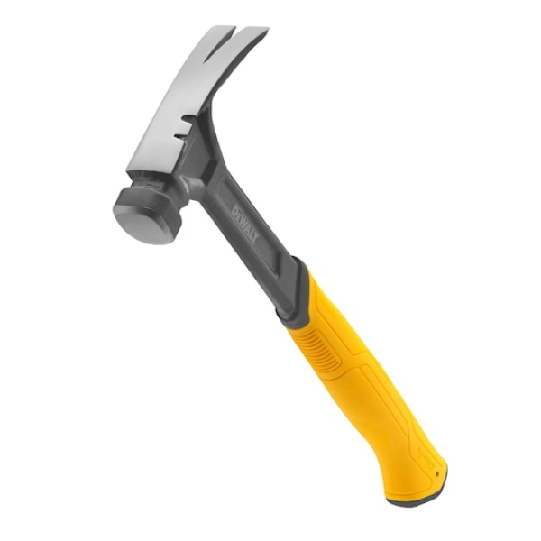 DEWALT acél 453g Kalapács