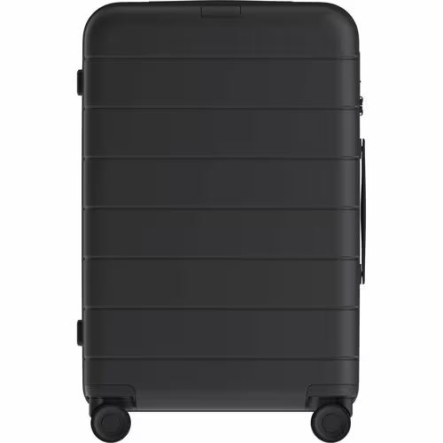 Xiaomi Luggage Classic Pro 24" bőrönd fekete (BHR8607GL)