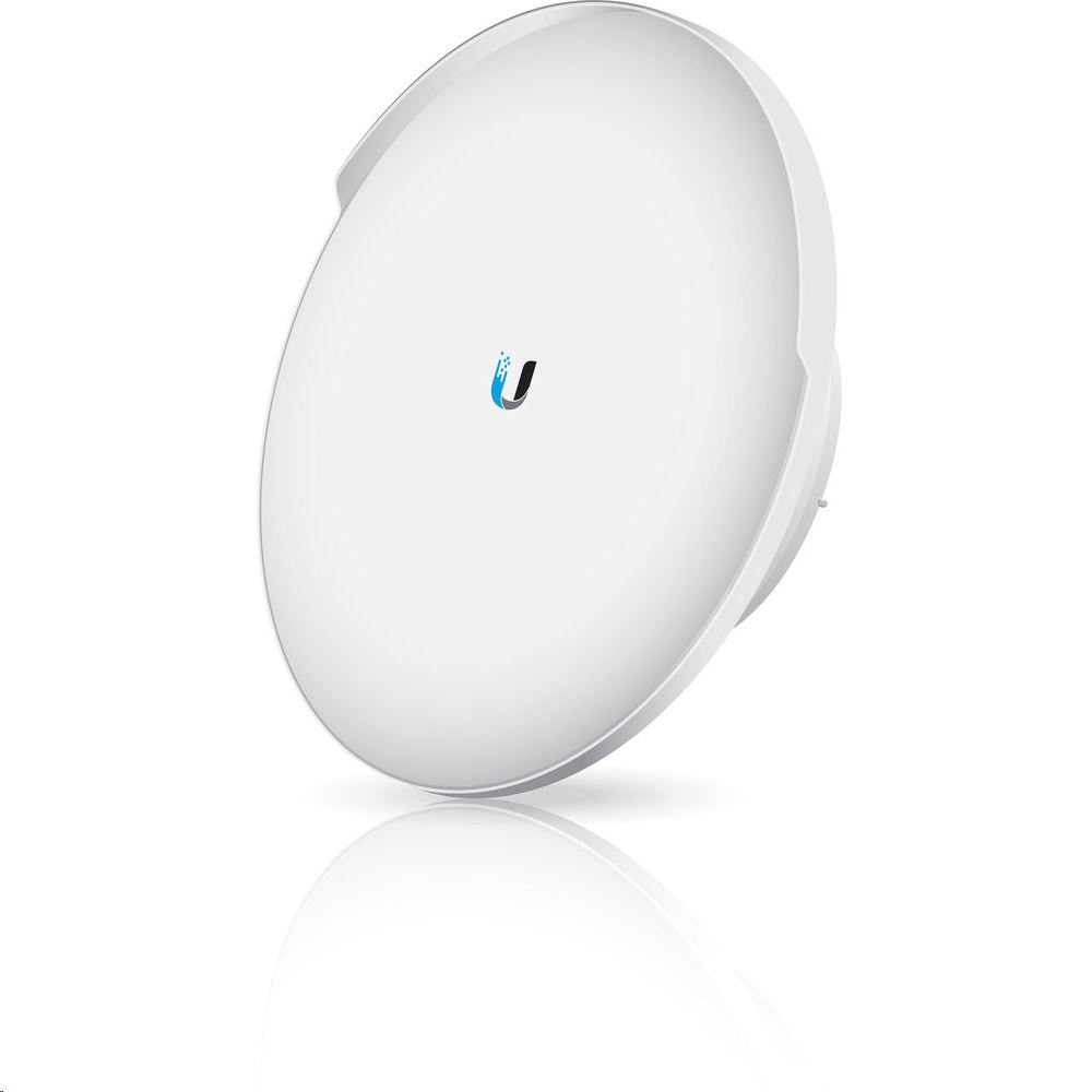 Ubiquiti RD-5G31-AC RocketDish PtP Bridge Dish Antenna Ubiquiti RD-5G31-AC RocketDish PtP Bridge Dish Antenna