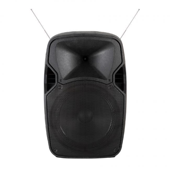 Somogyi PAB 31BT hordozható zenekari hangdoboz