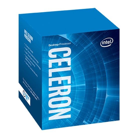 Intel Celeron G5905 3.5GHz Socket 1200 dobozos (BX80701G5905)