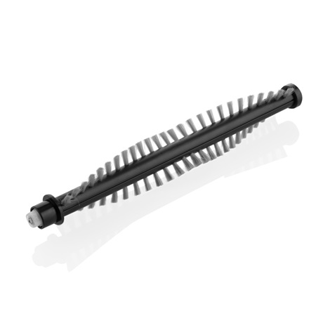 Eta 624590000 Álló porszívó