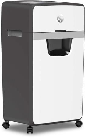 HP OneShred 16MC iratmegsemmisítő (2808)