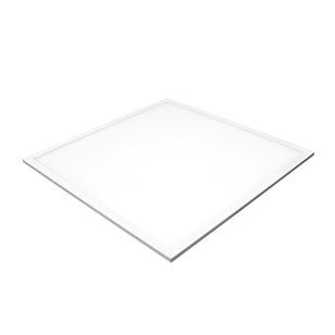 Optonica LED Panel 36W beépíthető 2500Lm 4500K (DL2363) Optonica LED Panel 36W beépíthető 2500Lm 4500K (DL2363)