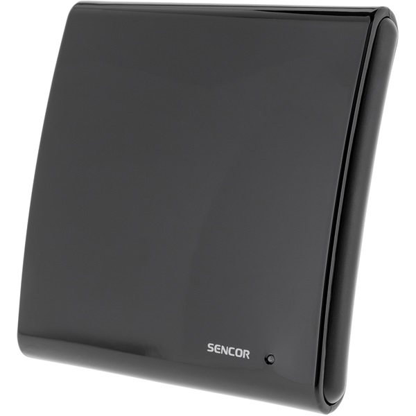 Sencor SDA-302 DVB-T beltéri antenna