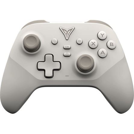 Flydigi Dune Fox Wireless Bluetooth Gamepad Fehér