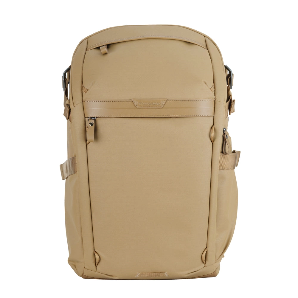 VANGUARD VEO METRO B25L BG hátizsák