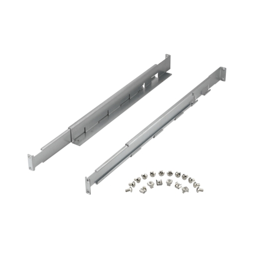 APC Easy UPS RAIL KIT  700MM