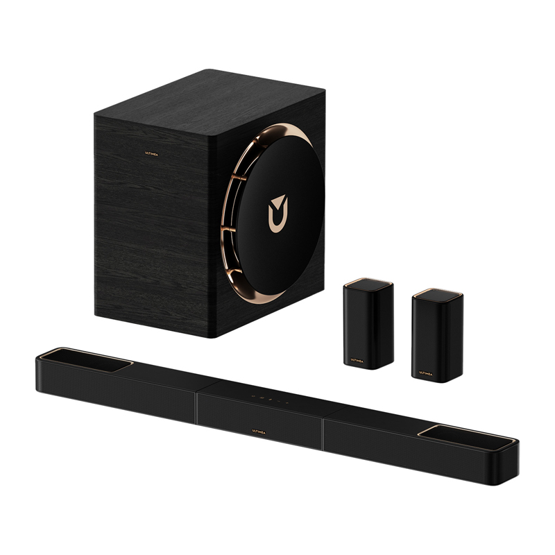 Ultimea Skywave X70 Hangszóró