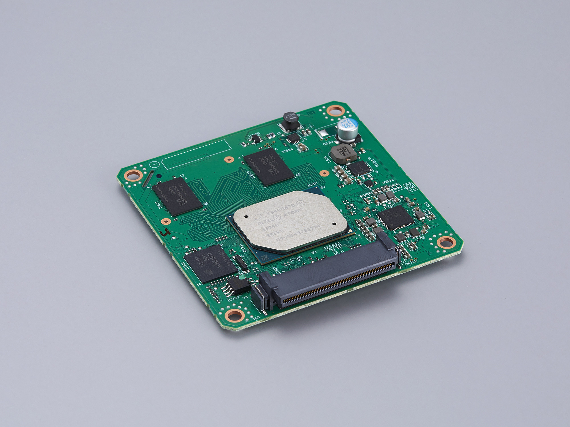 Epson Expansion Board-P1 (OCR egység) Epson Expansion Board-P1 (OCR egység)
