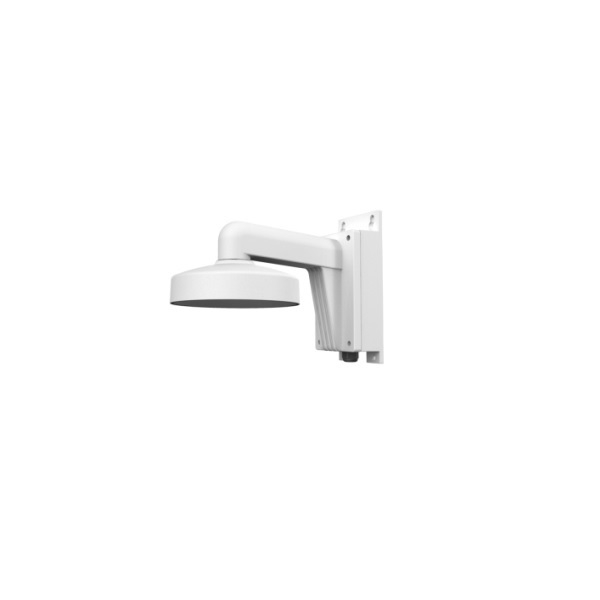 Hikvision DS-1272ZJ-110B Fali tartó dómkamerákhoz Hikvision DS-1272ZJ-110B Fali tartó dómkamerákhoz