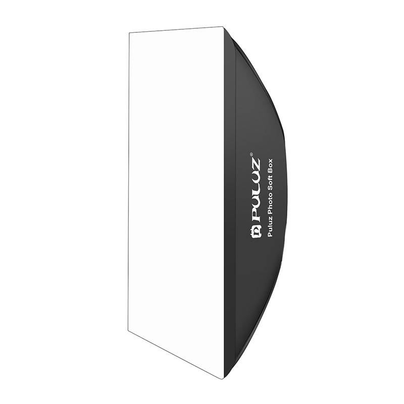 Puluz softbox (PU5124)
