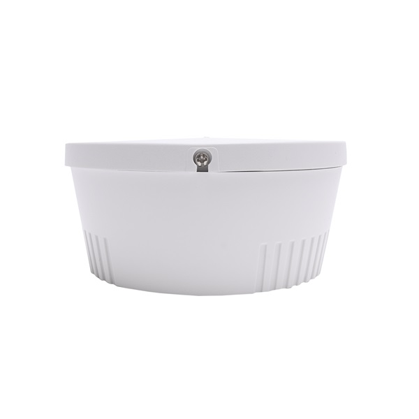 Iris Lighting IL003EAREA3H3W mennyezeti/álmennyezeti biztonsági világítás cserélhető optikával (IL003EAREA3H3W)