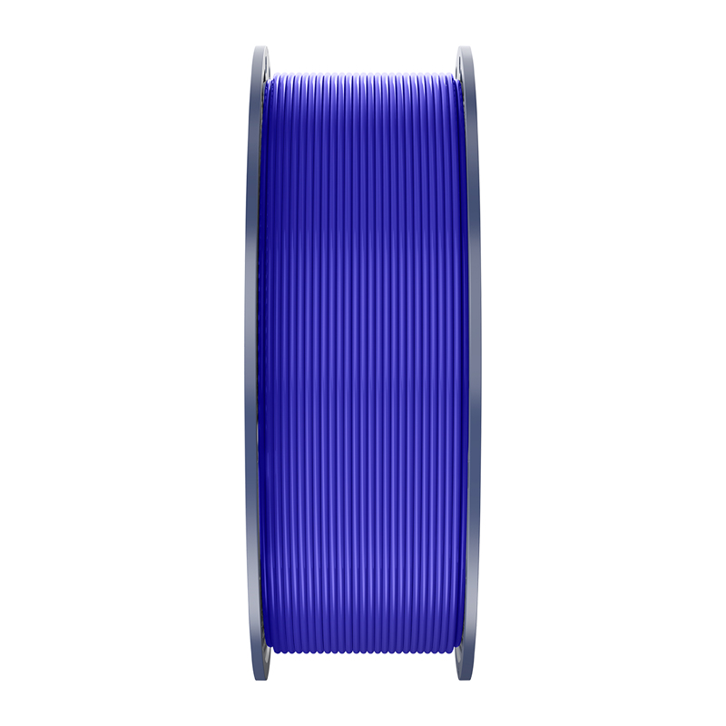 Sunlu ABS filament (kék)