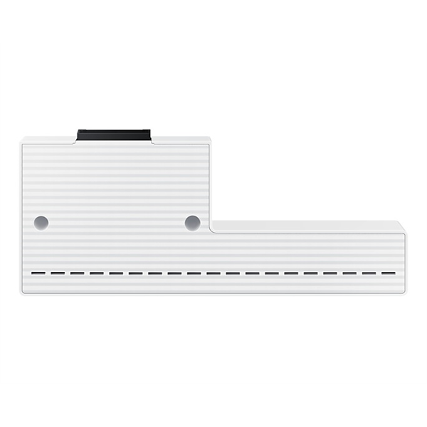 Samsung 65" Flip Pro WM65B Interaktív Kijelző Samsung 65" Flip Pro WM65B Interaktív Kijelző