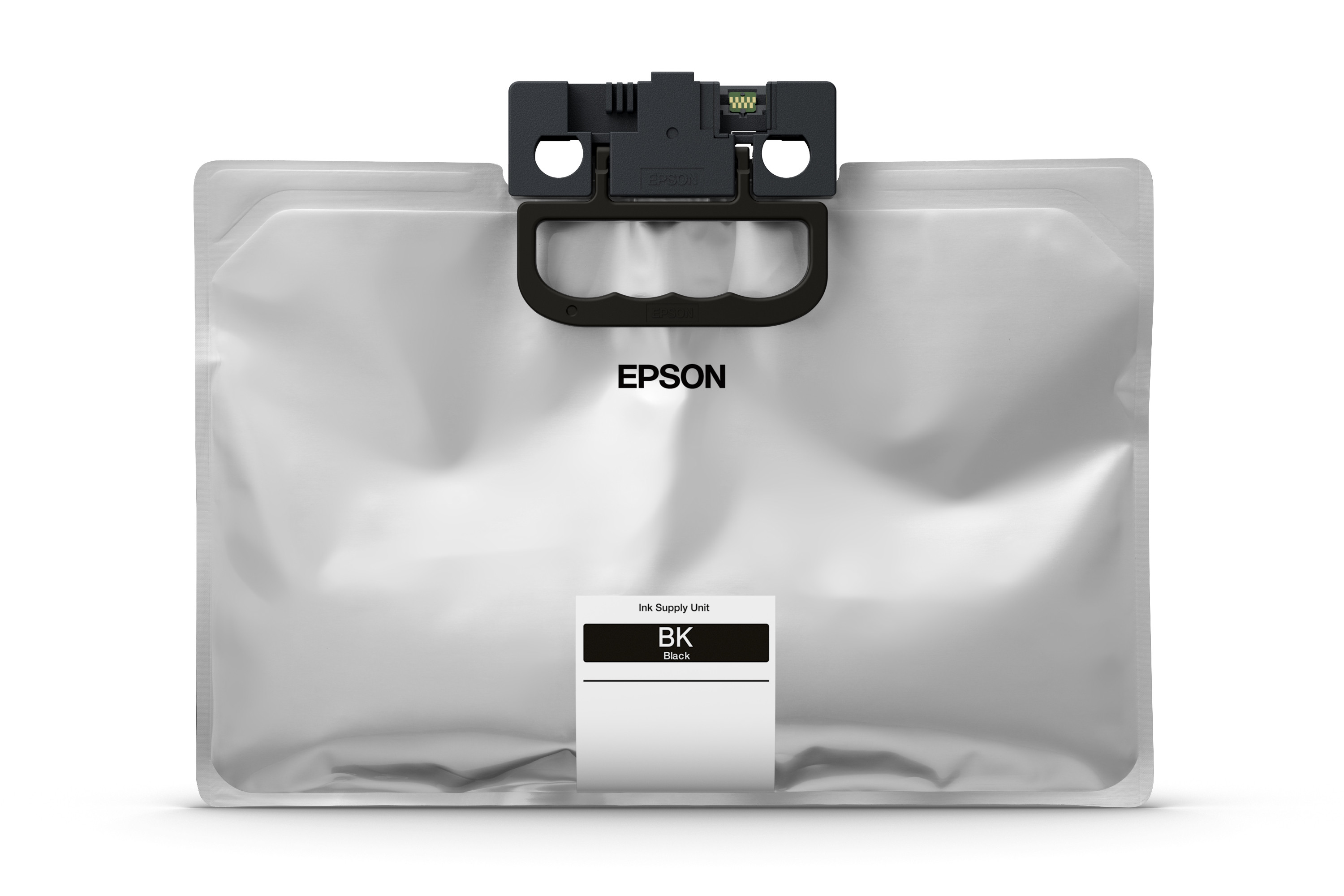 Epson T12F1 Patron XXL 40K Fekete Eredeti Epson T12F1 Patron XXL 40K Fekete Eredeti