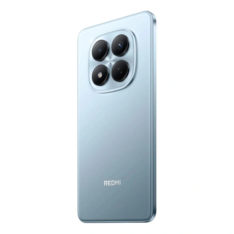 Redmi Note 15 Pro  8/256 GB Okostelefon Gleccserkék