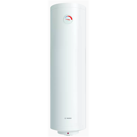 Bosch TR1000T 50 SB VÍZMELEGÍTŐ Bosch TR1000T 50 SB VÍZMELEGÍTŐ