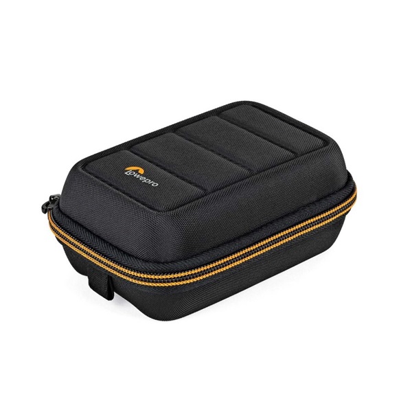 Lowepro Hardside CS 40 fekete fényképezőgép tok (LP37165-PWW)