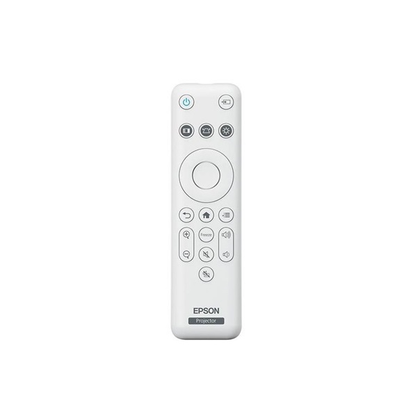 Epson CO-FH02 hordozható többcélú projektor (V11HA85040)