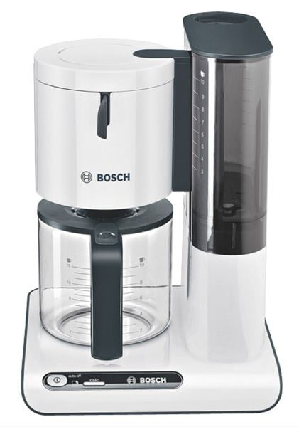 Bosch TKA8011 filteresStyline kávéfőző Bosch TKA8011 filteresStyline kávéfőző