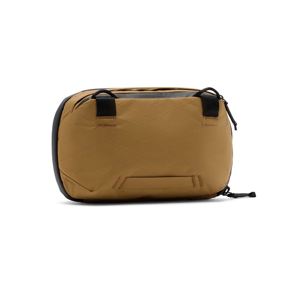PEAK DESIGN Tech Pouch  Prérifarkas
