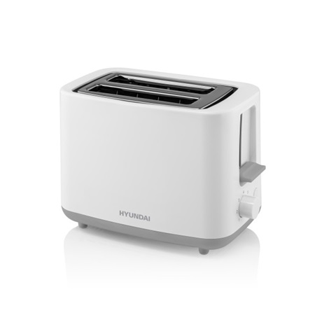 Hyundai TO261 Kenyérpirító