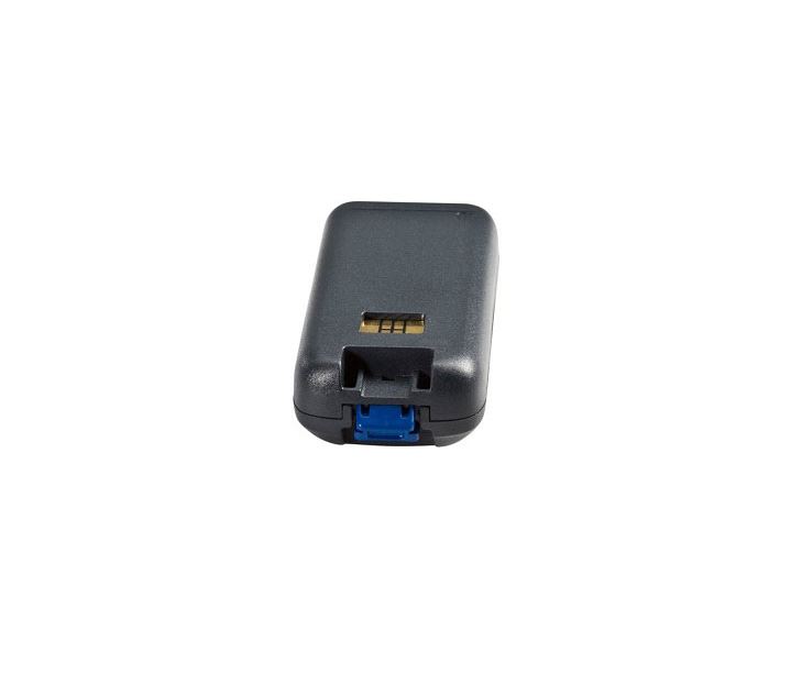 Honeywell 318-063-002 vonalkód olvasó tartalék akkumulátor 