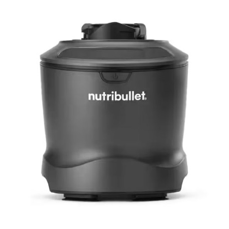 Nutribullet NBF550DG Turmixgép
