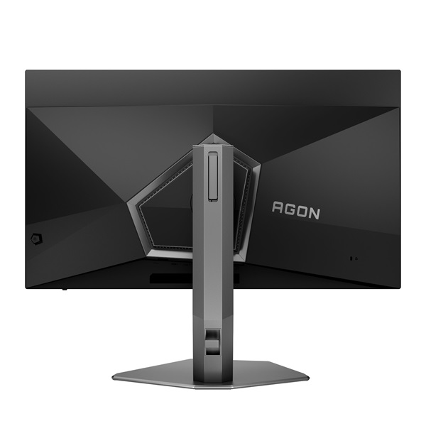 AOC Gaming 165Hz OLED  32" AG326UD 3840x2160 monitor