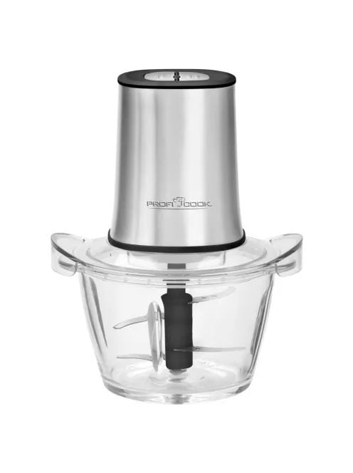ProfiCook PC-MZ 1150 aprító
