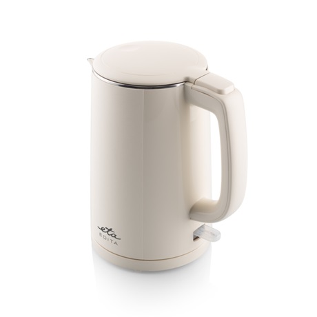 Eta 859590010 Vízforraló