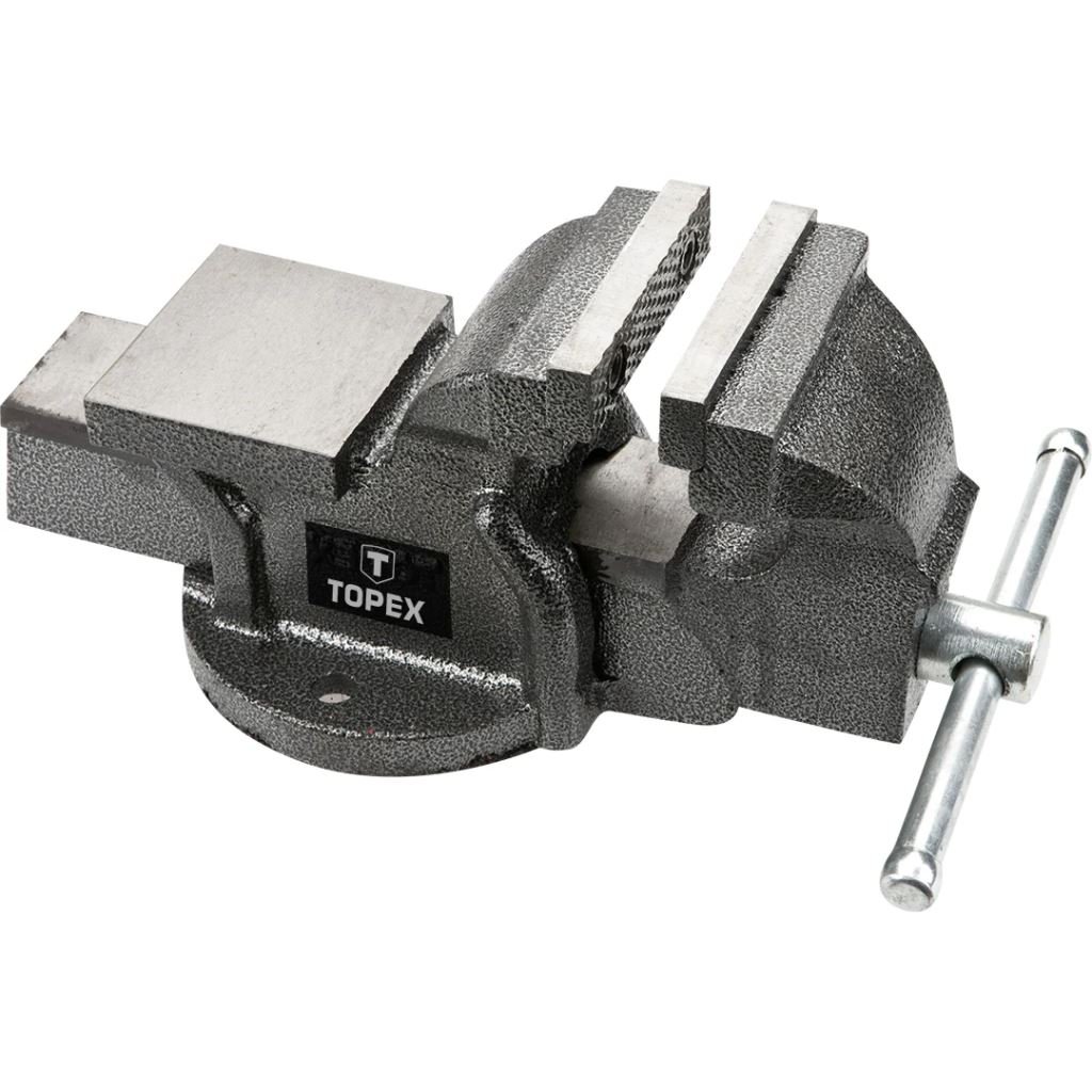 Topex satu üllővel 75mm (07A107)