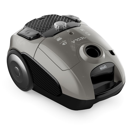 Tesla BG300G PORSZÍVÓ PORZSÁKOS